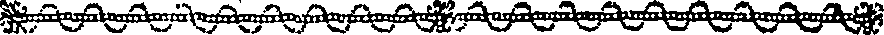 055/055740260000010_1.png
