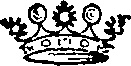 055/055740260000020_0.png