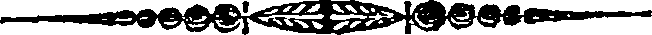 055/055750090000210_0.png