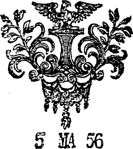 055/055750230001530_0.png