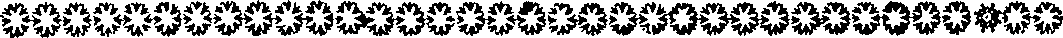 055/055750270000870_0.png
