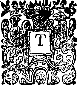 055/055760020000020_0.png