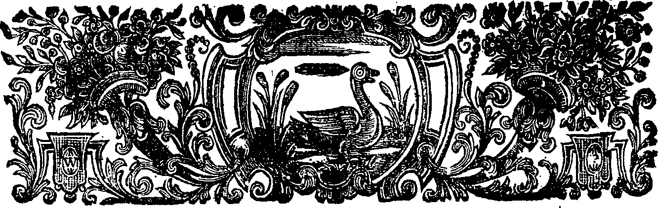 055/055760020000020_1.png