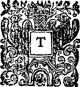 055/055760020000060_0.png