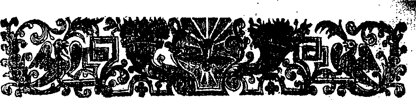 055/055760020000060_1.png