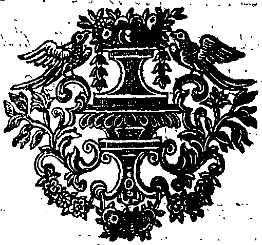055/055760020000240_0.png