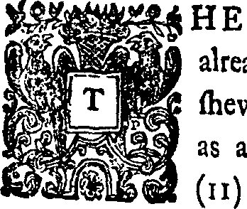 055/055760020000250_0.png
