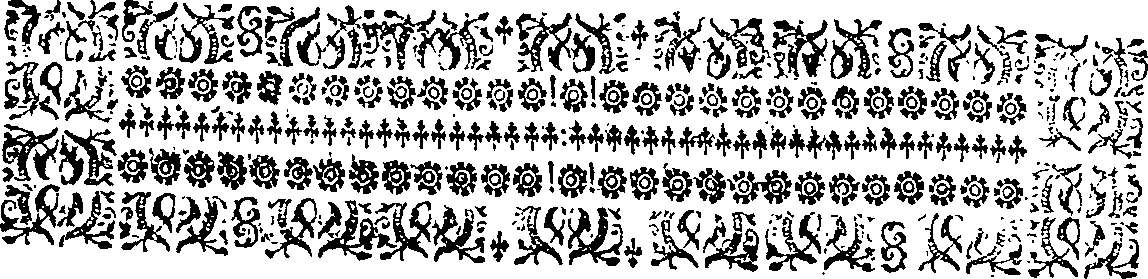 055/055760020000250_1.png