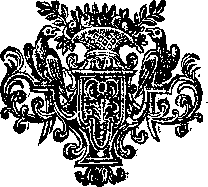 055/055760020000440_0.png