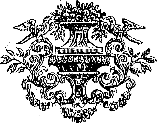 055/055770010000010_0.png