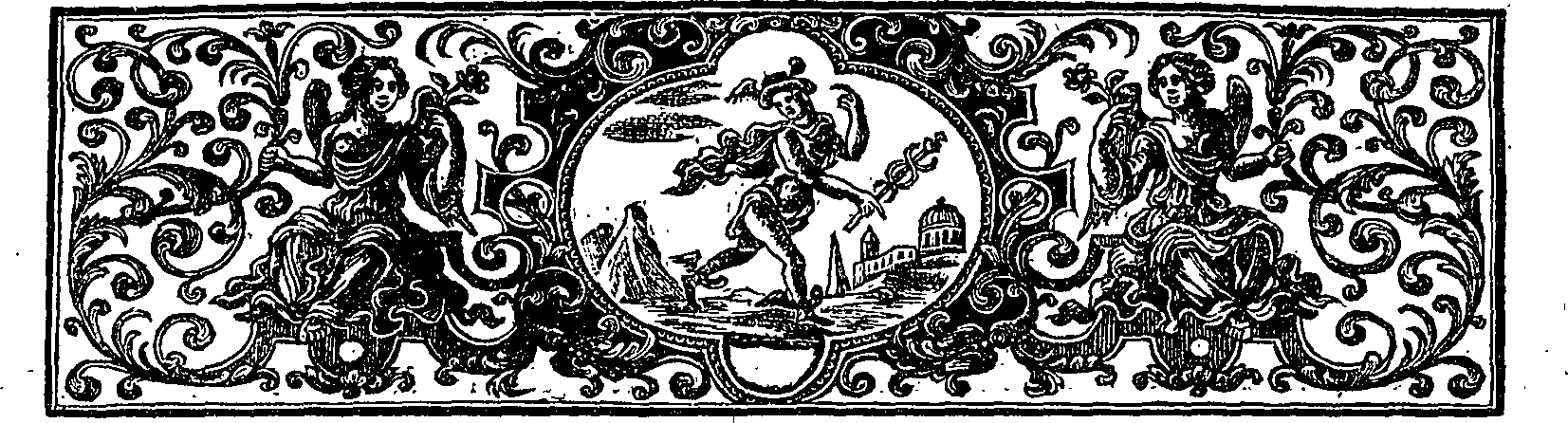 055/055770010000020_1.png