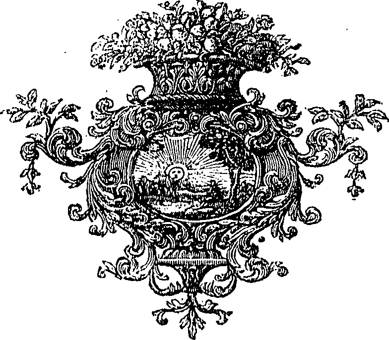 055/055770010000370_0.png