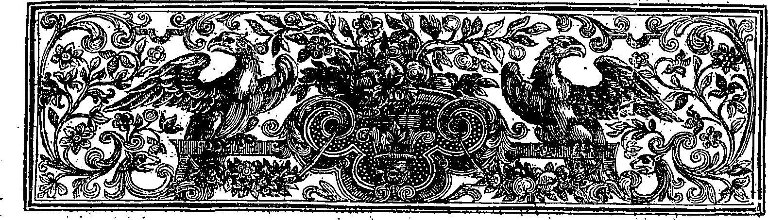 055/055770010000380_1.png