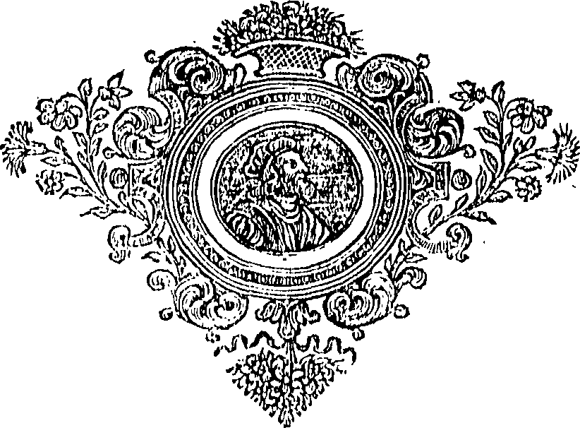 055/055770010000420_0.png