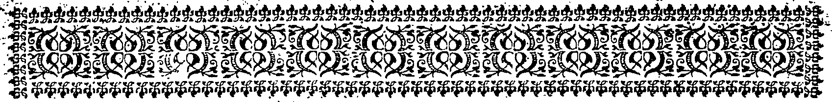 055/055770010000440_0.png