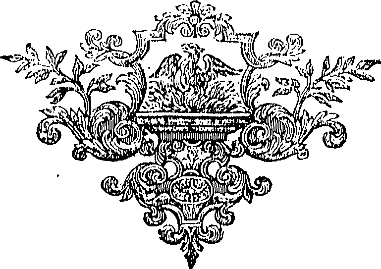 055/055770010001480_0.png