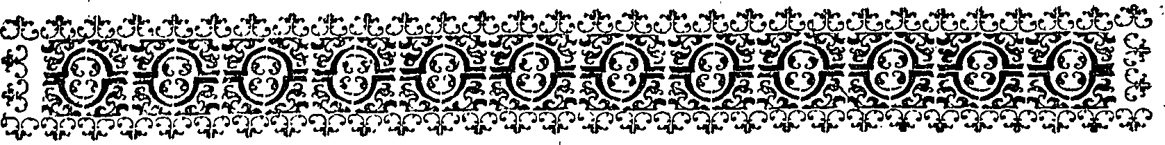 055/055770010001490_0.png