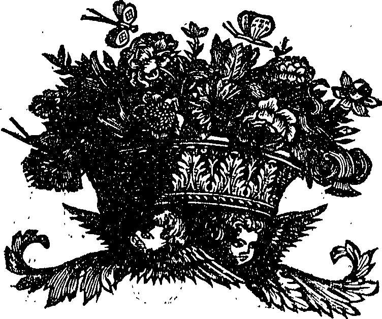 055/055770010001780_0.png