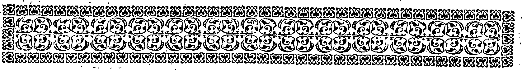 055/055770010001790_0.png