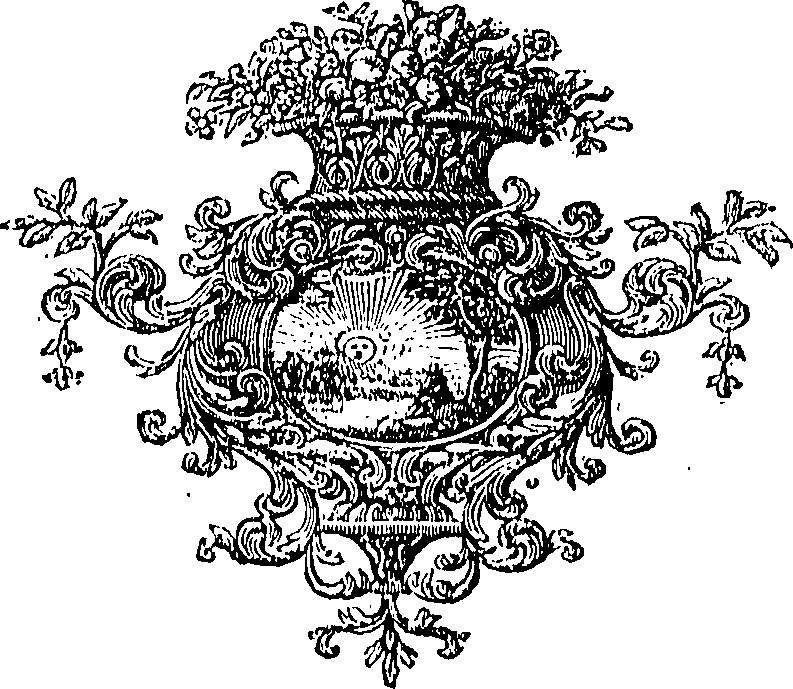 055/055770010003410_0.png