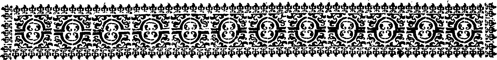 055/055770010003420_0.png