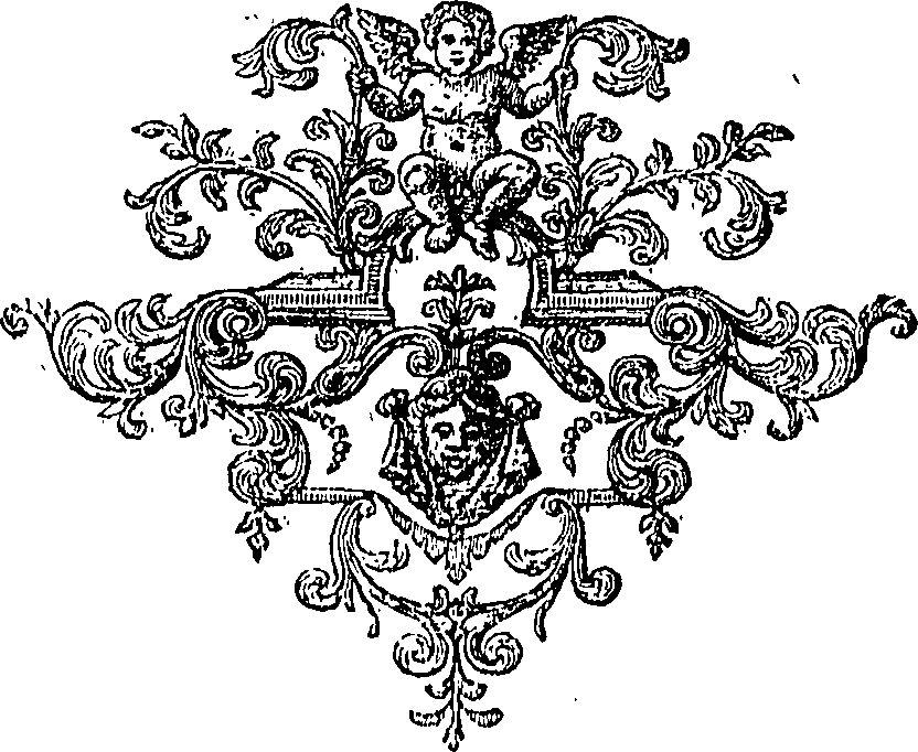 055/055770010004810_0.png