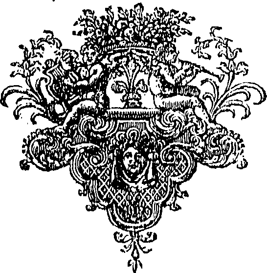 055/055770010004830_0.png