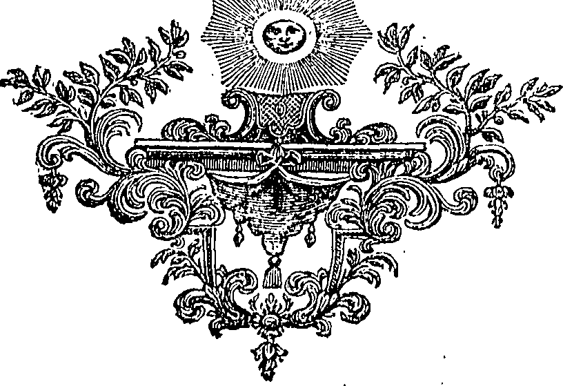 055/055770010004860_0.png