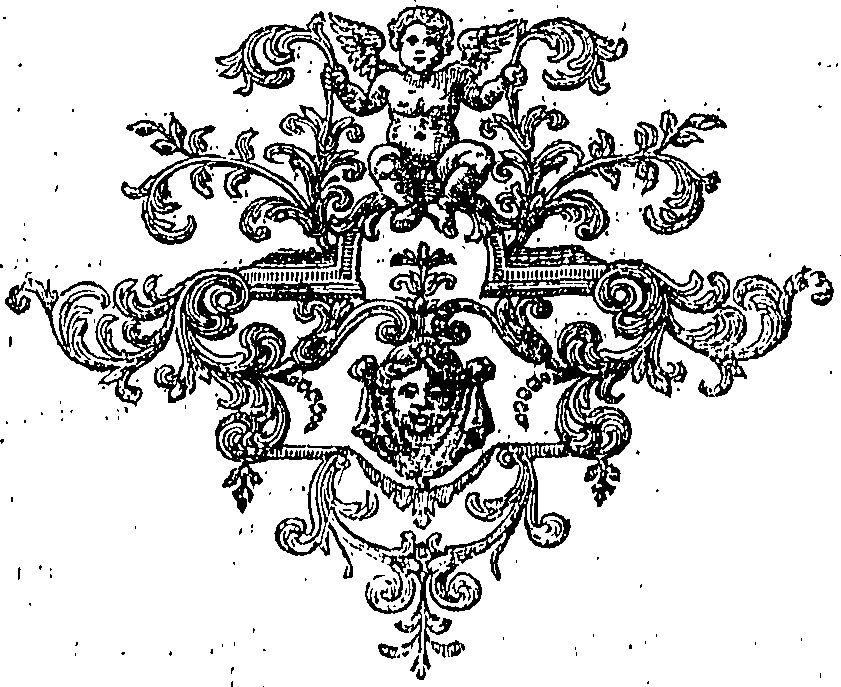 055/055770010004920_0.png
