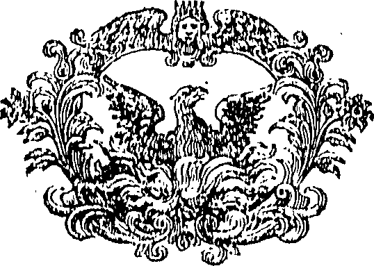 055/055770010005040_0.png