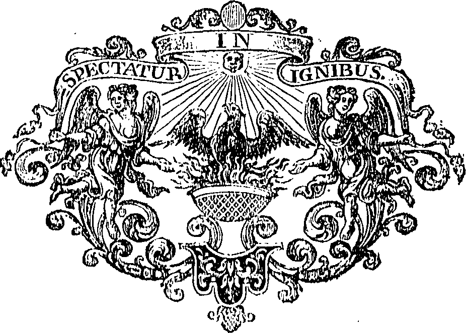 055/055770010005110_0.png