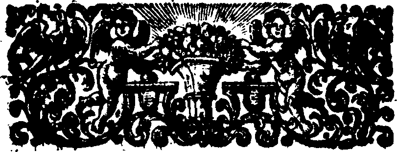 055/055780100000030_1.png