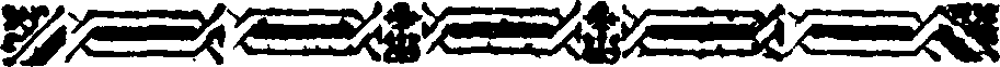 055/055790010100020_0.png