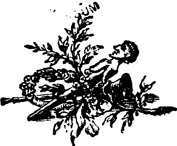 055/055790010100210_0.png