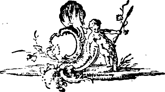 055/055790010100230_0.png