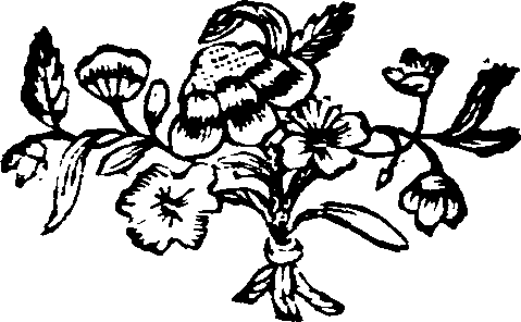 055/055790010101500_0.png
