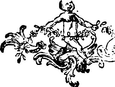 055/055790010103710_0.png