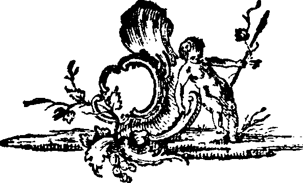 055/055790010200010_0.png