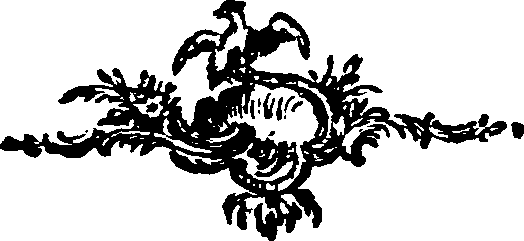 055/055790010201600_0.png