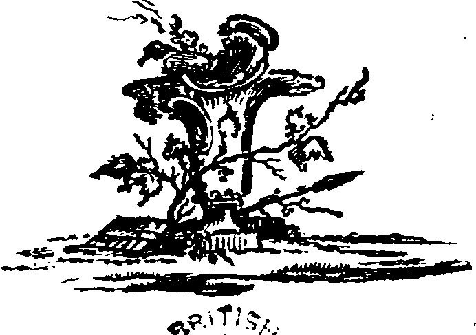 055/055790010203740_0.png