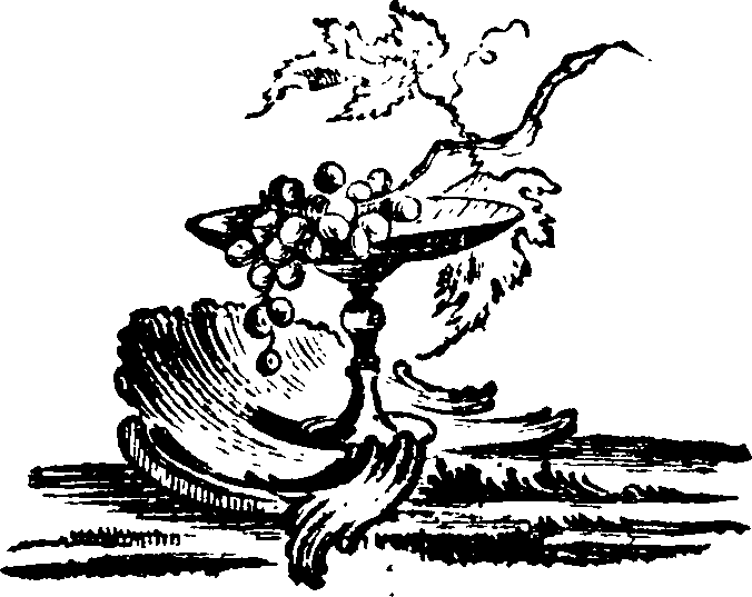 055/055790010204050_0.png