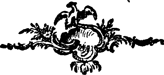 055/055790010204060_0.png