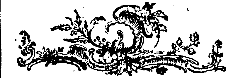 055/055790010204070_0.png