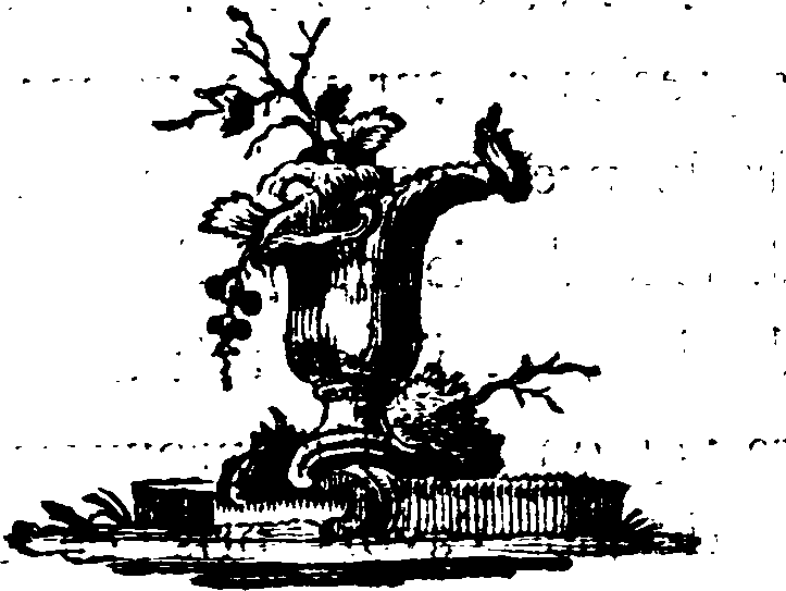 055/055790010204100_0.png