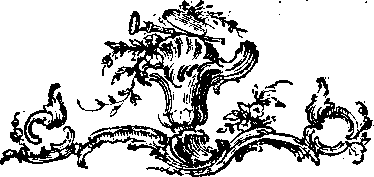 055/055790010204110_0.png