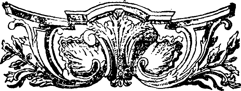 055/055790060000030_0.png