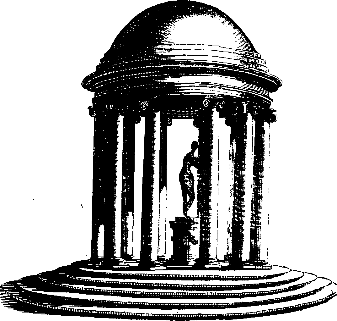 055/055790060000270_0.png