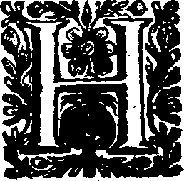 055/055790070000030_0.png