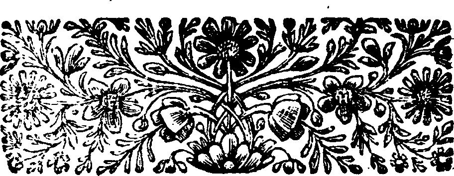 055/055790070000090_1.png