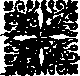 055/055790070000620_0.png